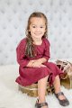 Falvo, Emilia _ Rm L-8043